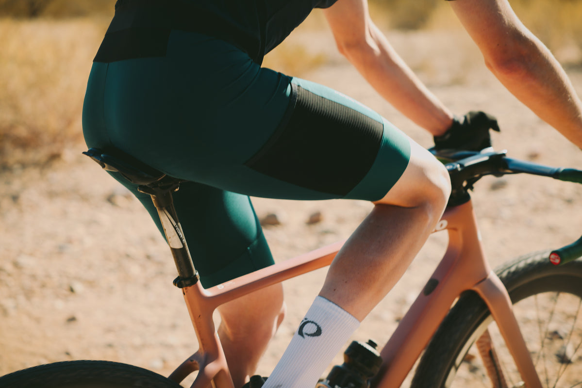 Shorts & Bibs Guide