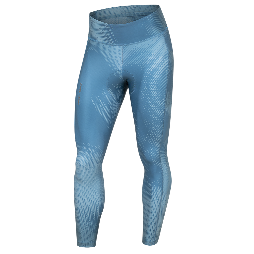 Women's Sugar 21 Cycling Crop Tights – PEARL iZUMi