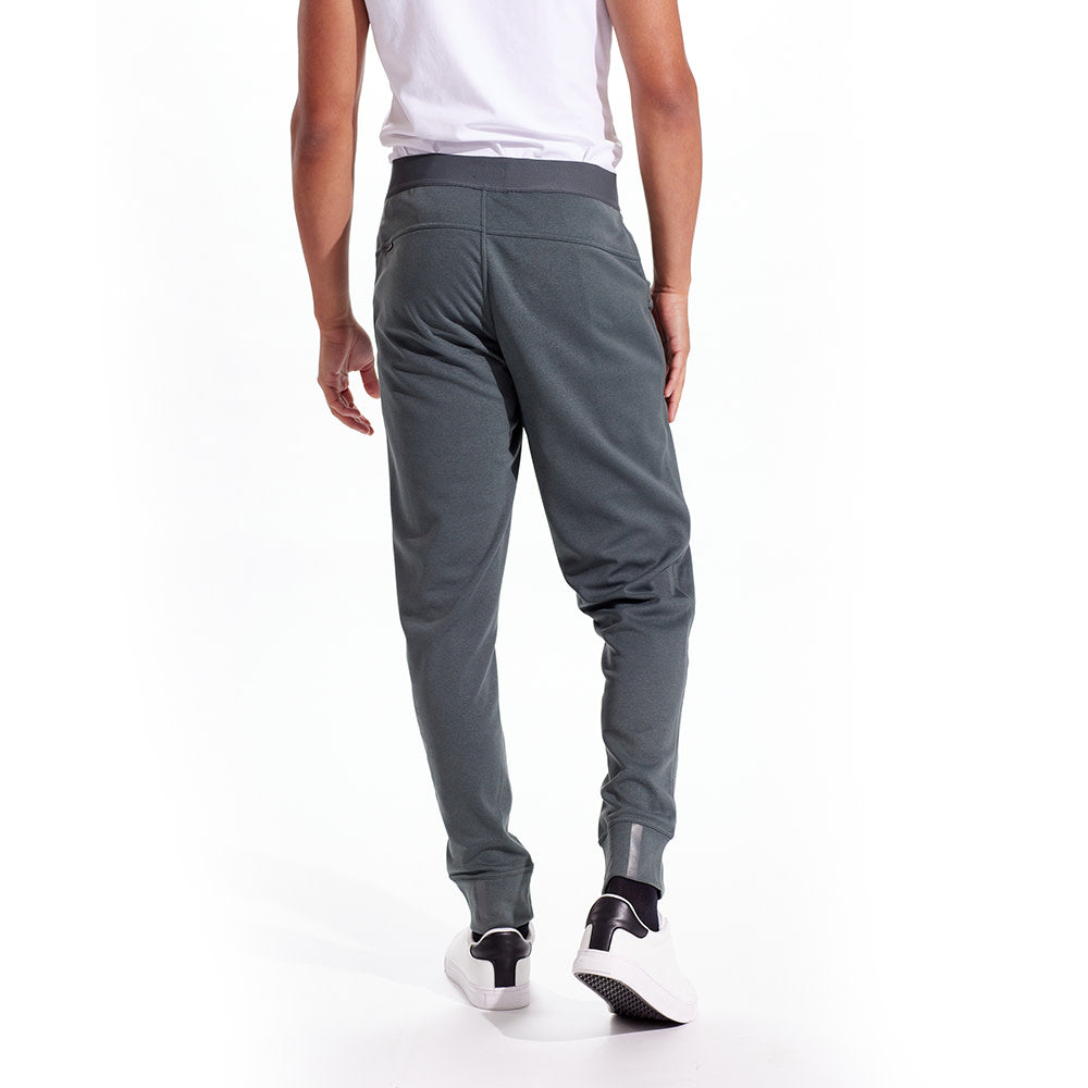 Men's Prospect Thermal Jogger image 3