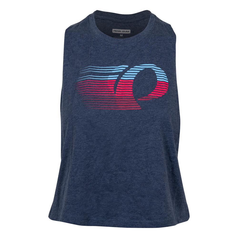 joomi joolz tank top Women's Graphic Tank - Lightweight & Stylish