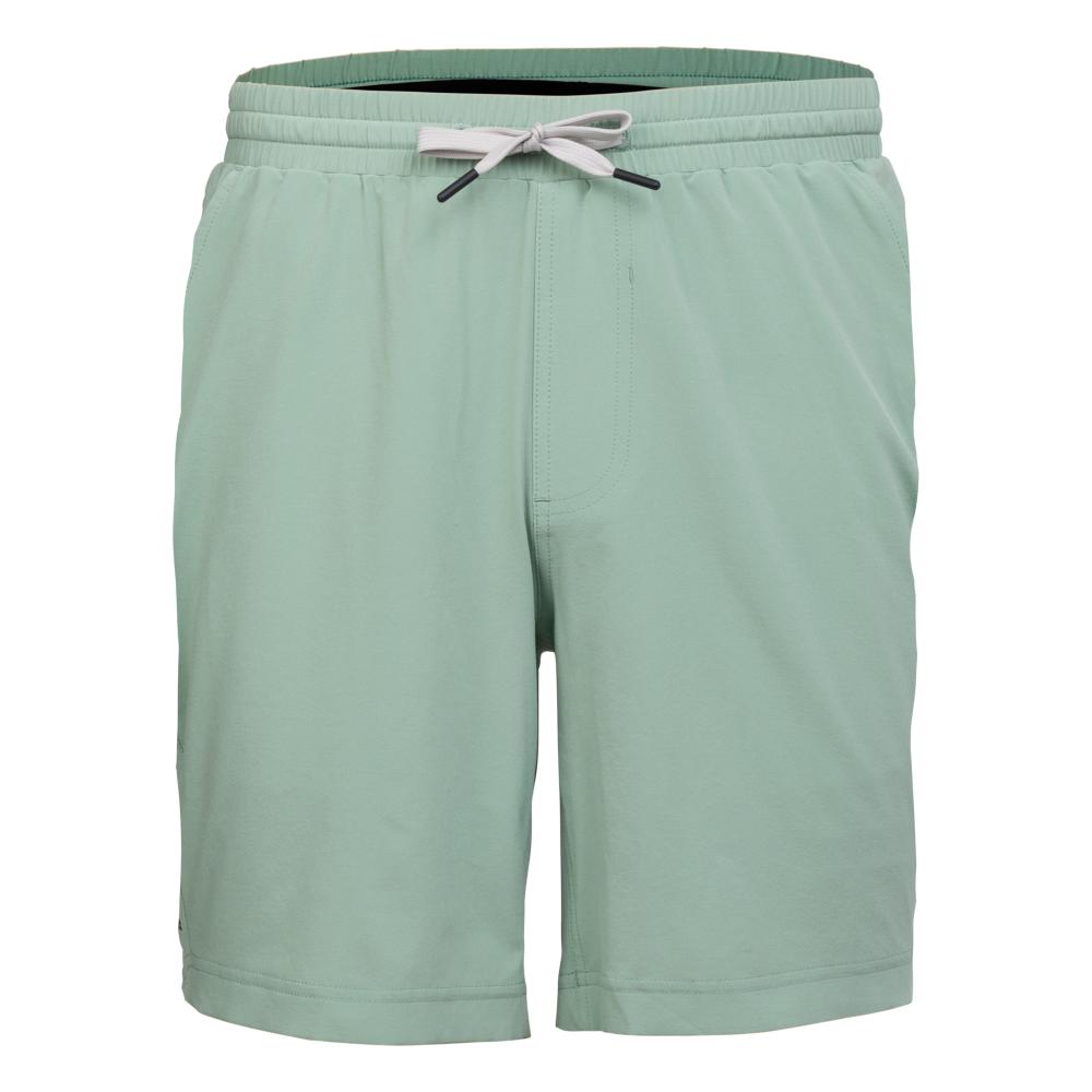 Men's Canyon Active 8