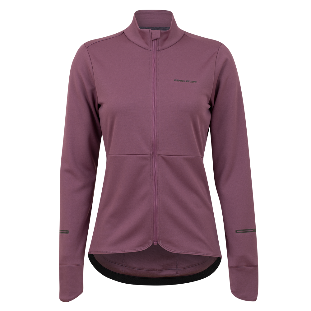 Pearl izumi quest deals thermal