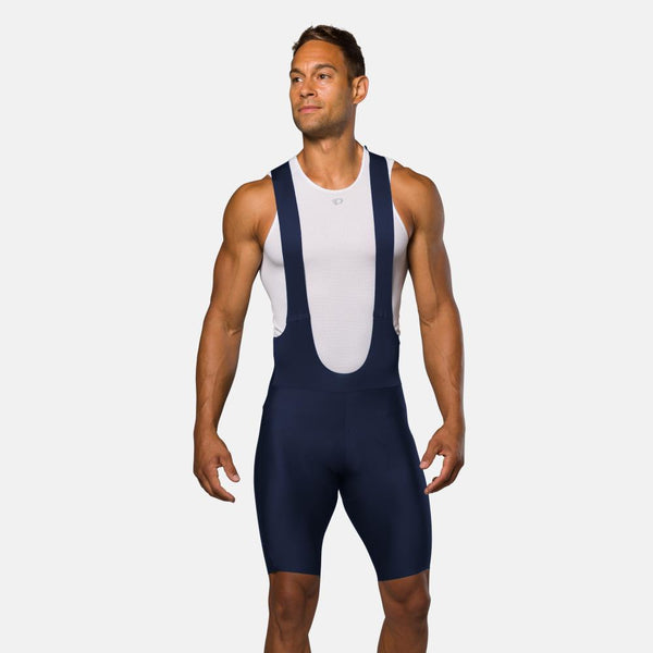 color:Dark Navy||view:SKU Image Primary||gender:Men||seo: