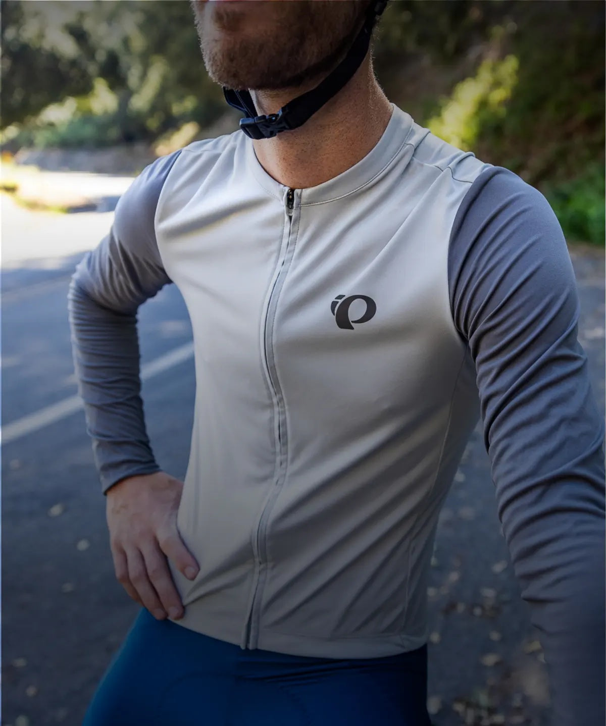 Road & Gravel Gear