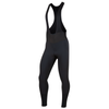 Men's AmFIB® Lite Cycling Bib Tights image 0