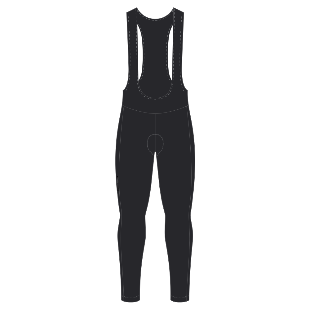 Men's Cycling Tights & Bib Tights