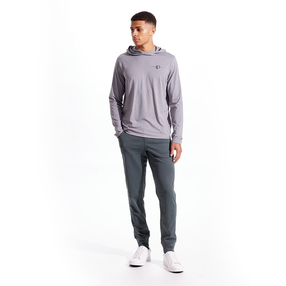 Men's Prospect Thermal Jogger image 6