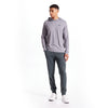 Men's Prospect Thermal Jogger image 6