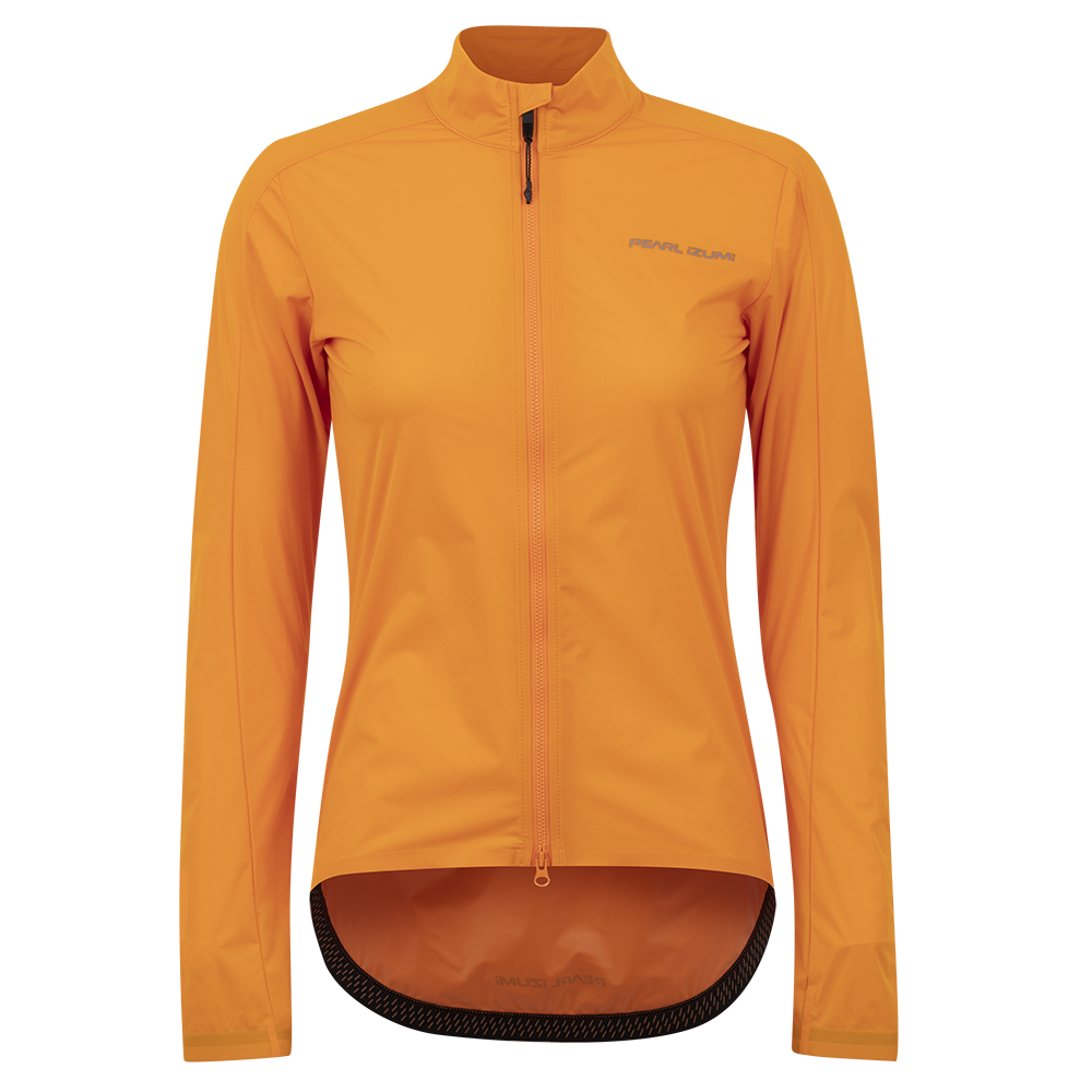 Pearl IZUMi Women's Versa Barrier Jacket UK: Comfort is the New Fashion! -  PEARL iZUMi Online 