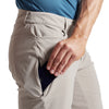 Men's Expedition Shell Shorts image 5