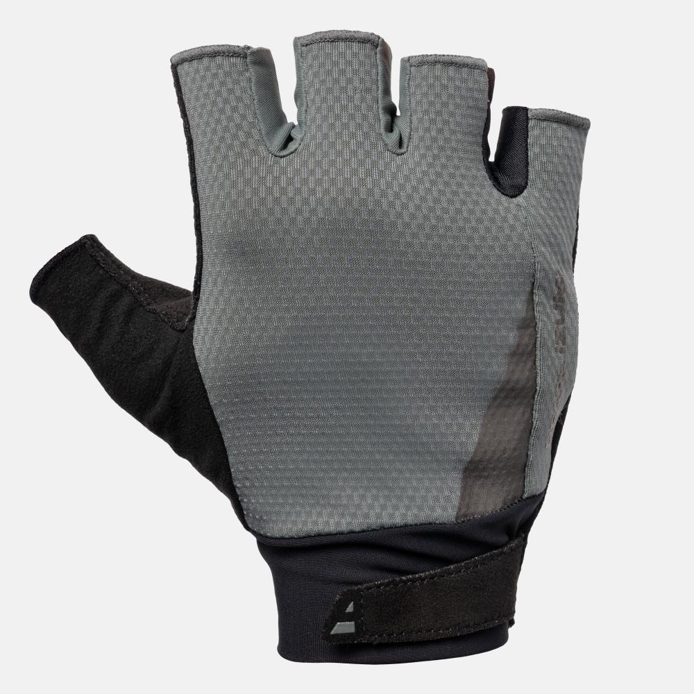 Pearl Izumi Elite Gel Glove