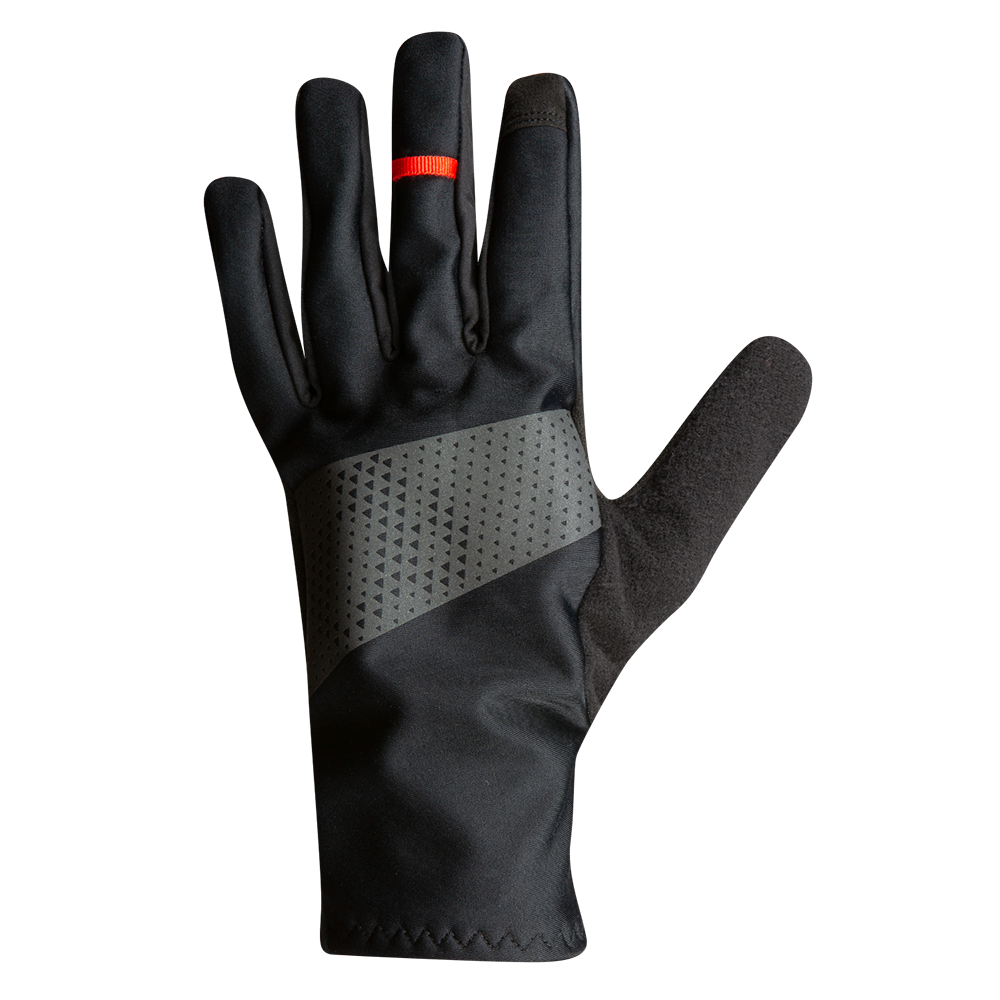 Guantes MTB dedos largos con gel Pearl Izumi