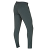 Men's Prospect Thermal Jogger image 1