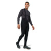 Men's Expedition Thermal Cycling Bib Tights image 16