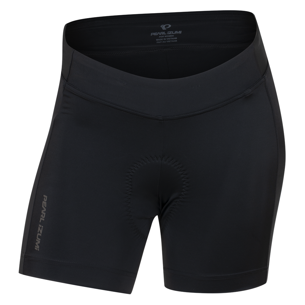 Bike shorts best sale pearl izumi