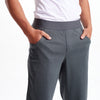 Men's Prospect Thermal Jogger image 8