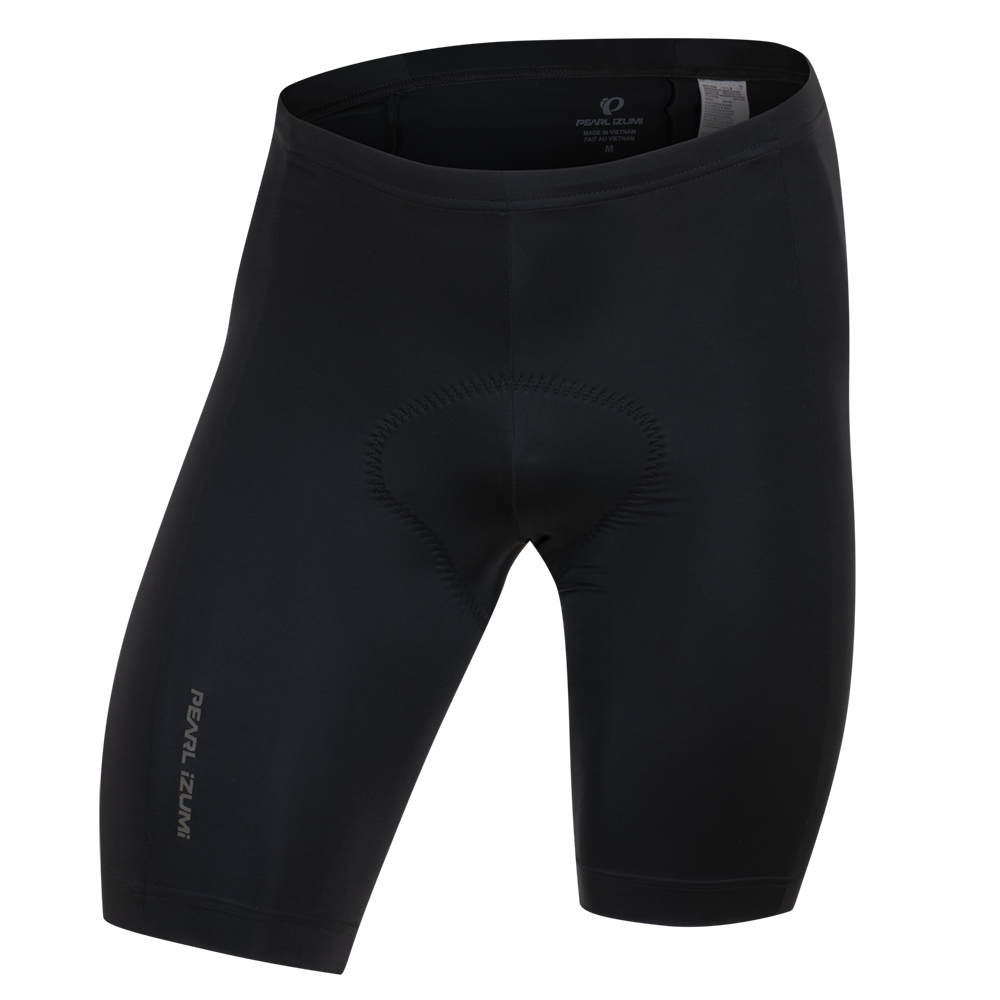 Men's Podium Shorts – PEARL iZUMi