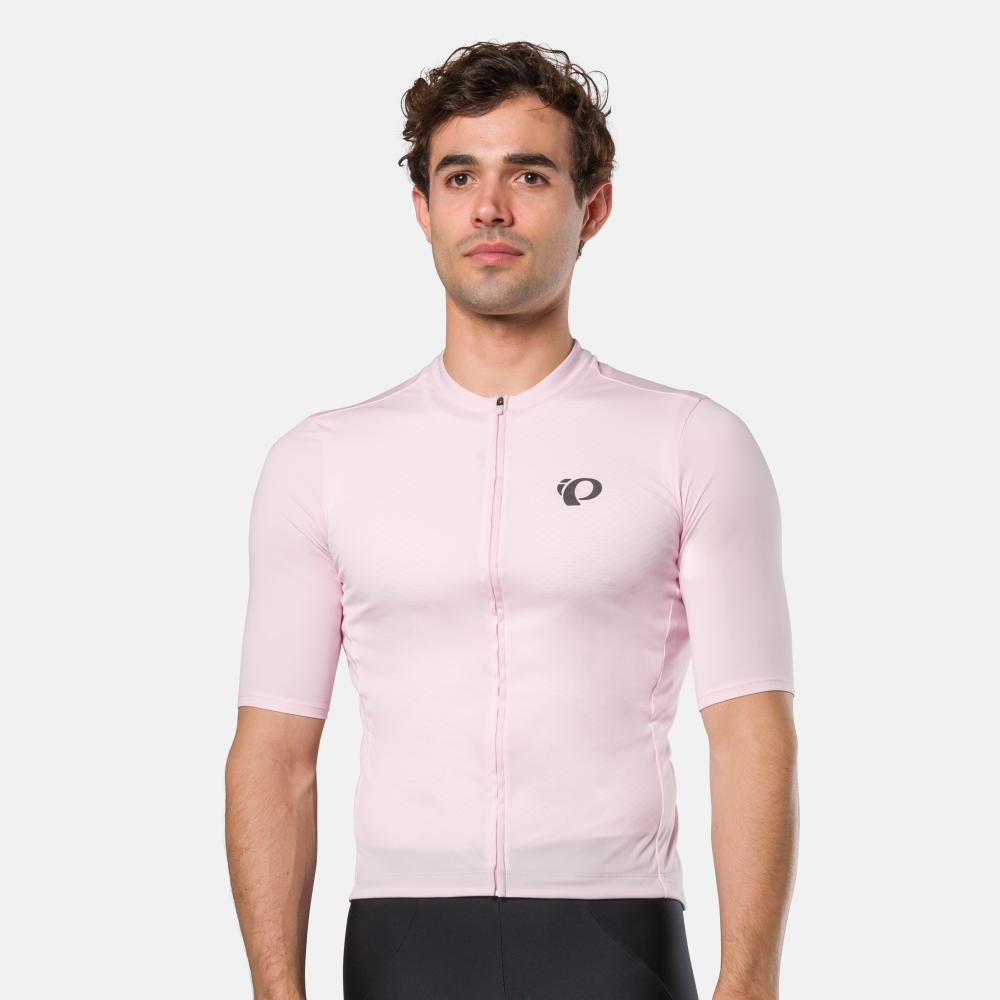 Men's Attack Jersey – PEARL iZUMi