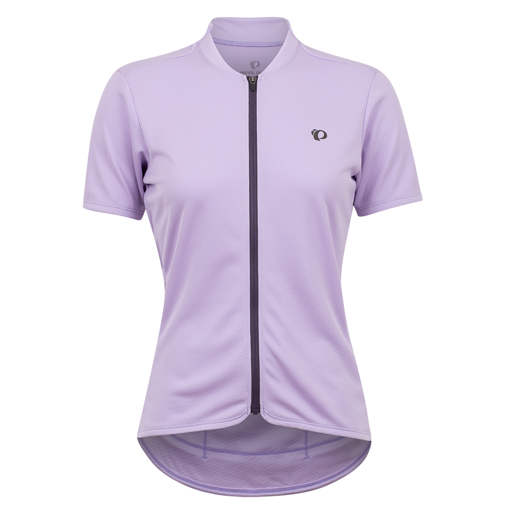 ウェア PEARL IZUMI CYCLING WARE 41mcZlg02xL._UY350_.jpg