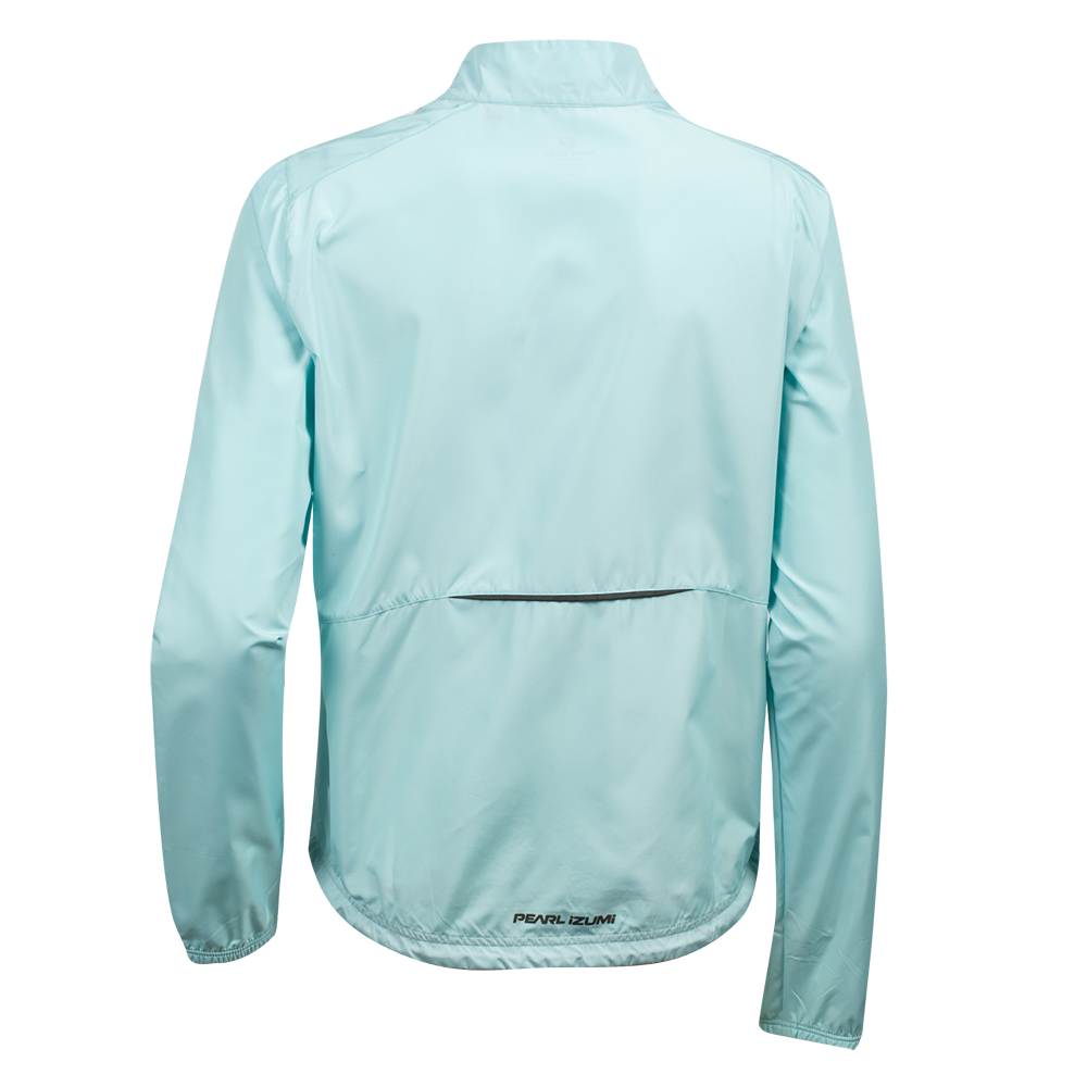 pearl - PEARL IZUMI サイクリングジャケット　レディース Women's Quest AmFIB® Jacket | PEARL iZUMi