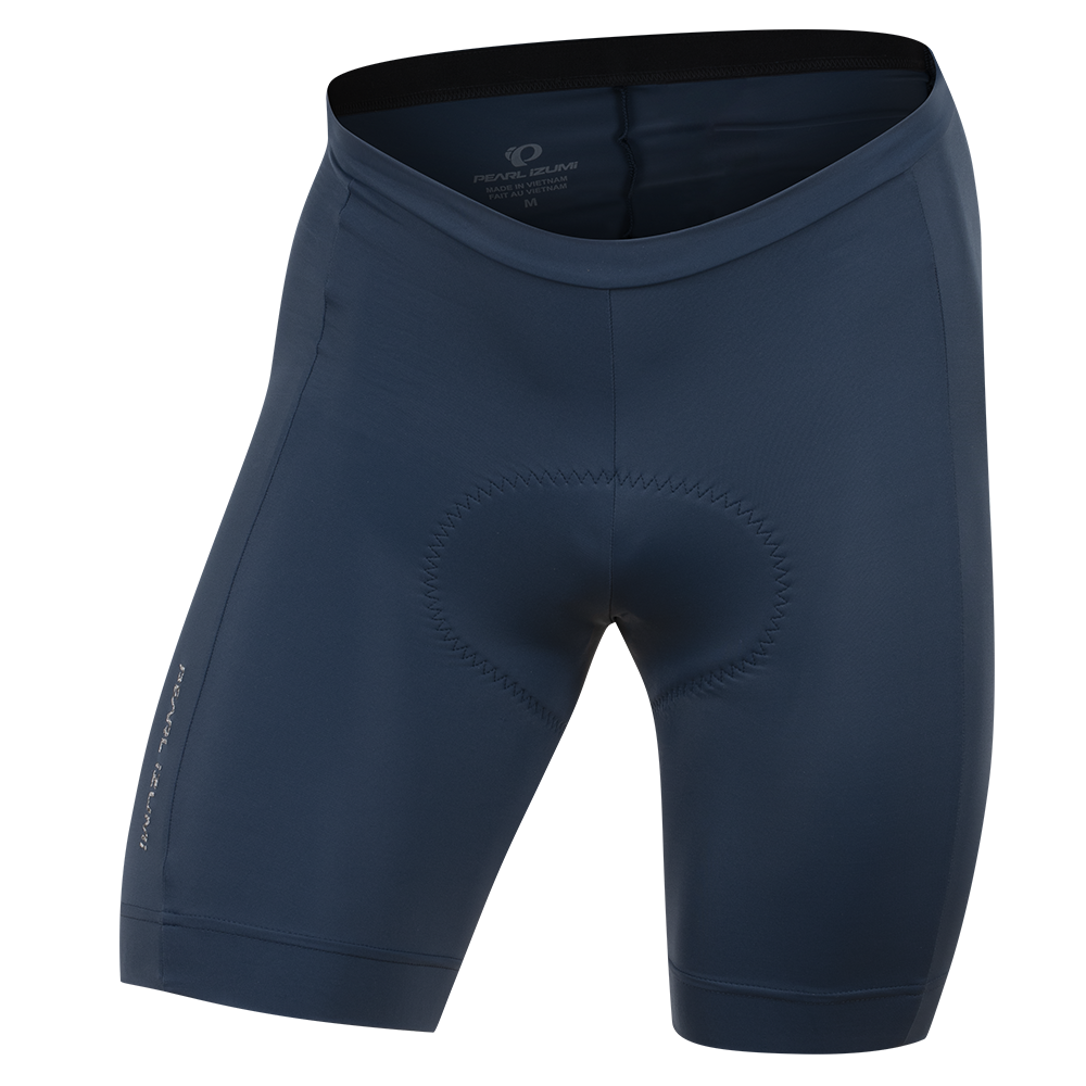 Men's Quest Shorts – PEARL iZUMi Canada