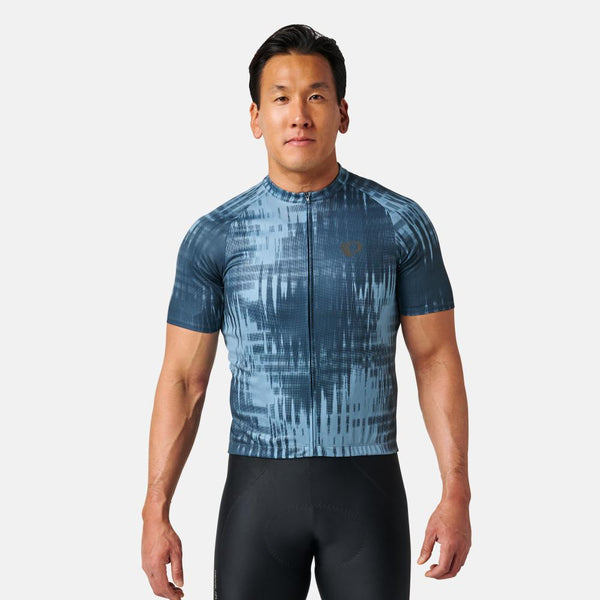 color:DARK SLATE ECHOGRAPH||view:SKU Image Primary||gender:Men||seo: