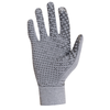 Thermal Lite Gloves image 3