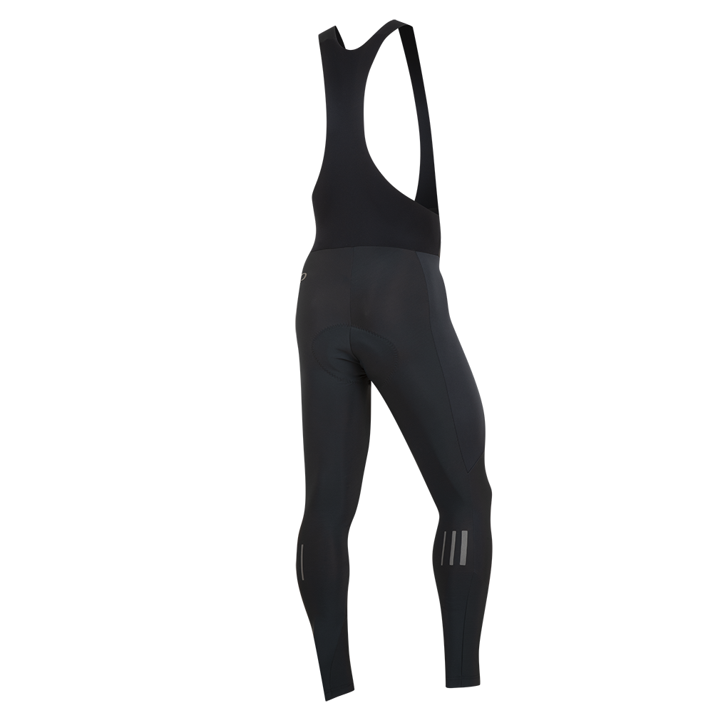 Men's AmFIB® Lite Cycling Bib Tights image 1