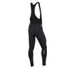 Men's AmFIB® Lite Cycling Bib Tights image 1