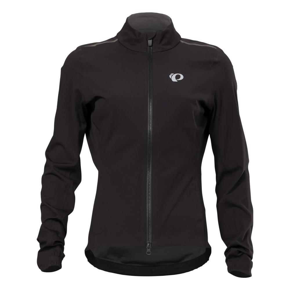 Women's PRO Rain Jacket – PEARL iZUMi