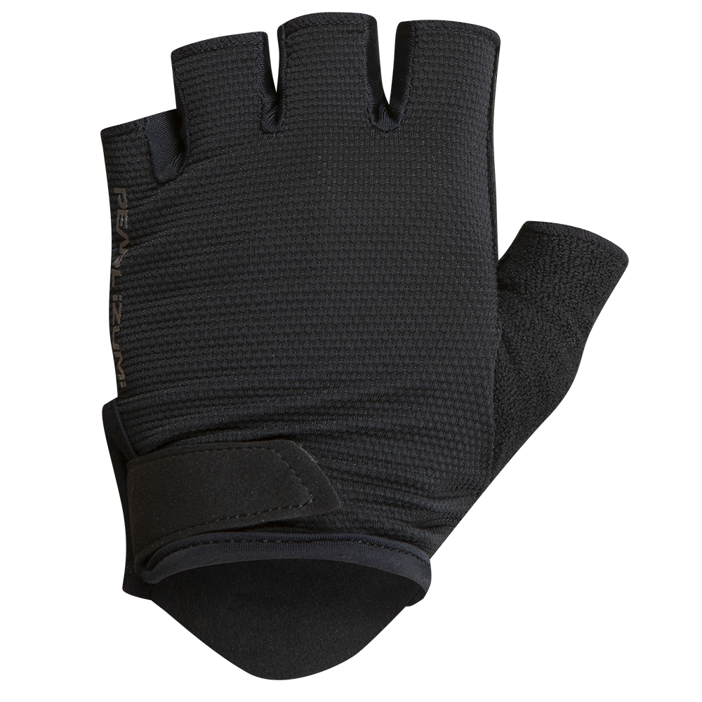 Women's Quest Gel Gloves Women's Quest Gel Gloves