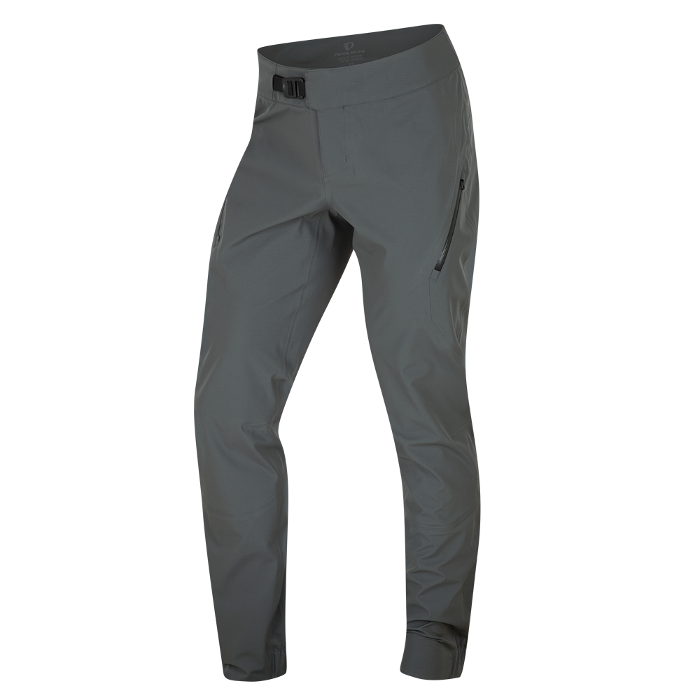 Men's Summit 3L WxB Pants – PEARL iZUMi