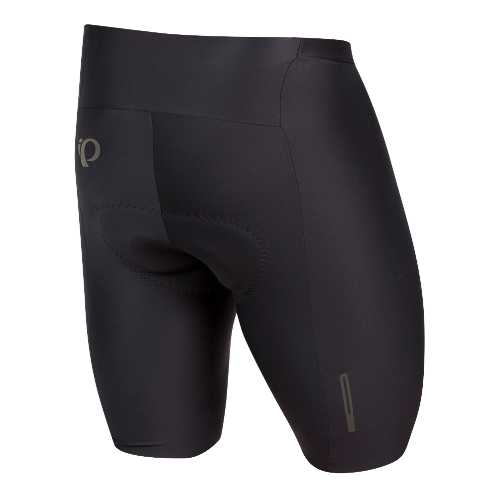 Men's PRO Shorts - 2019 – PEARL iZUMi