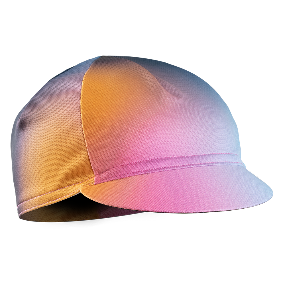 Pearl izumi cycling cap sale
