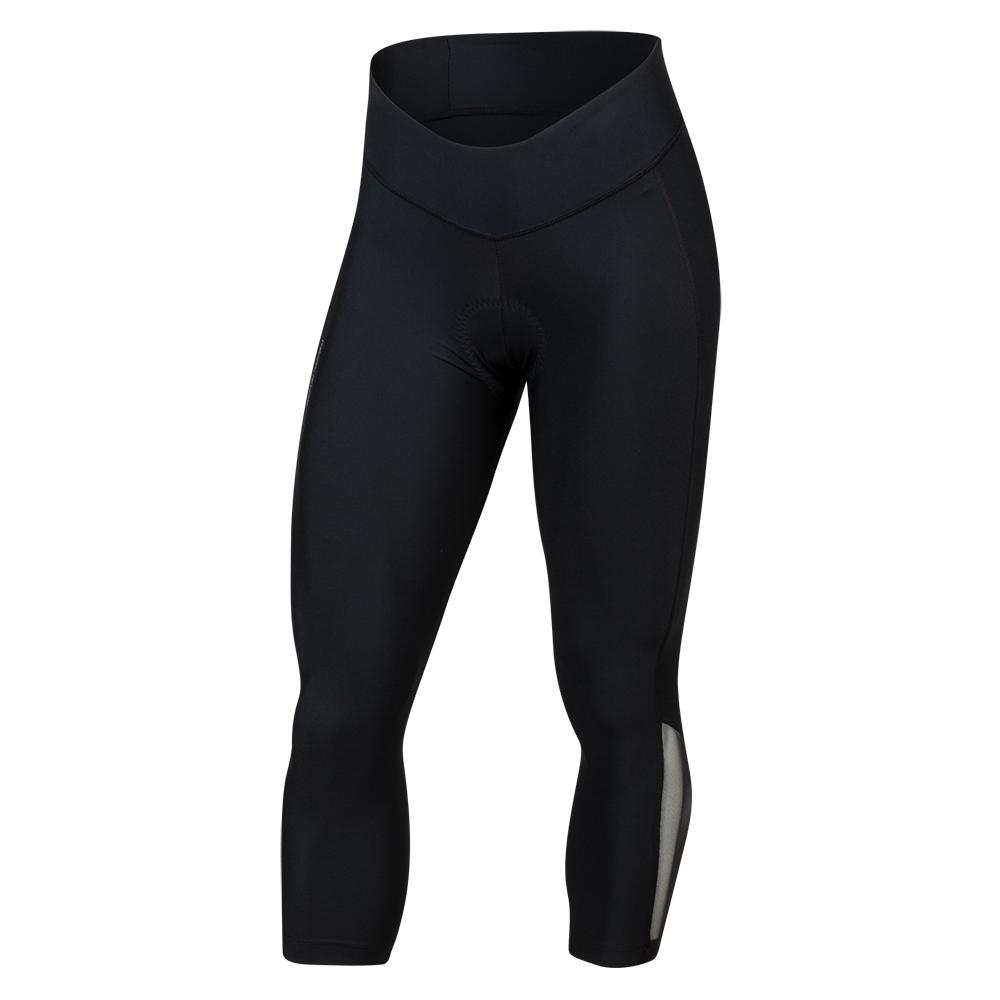 Women's Sugar Crop Leggings - Versatile Cycling Leggings