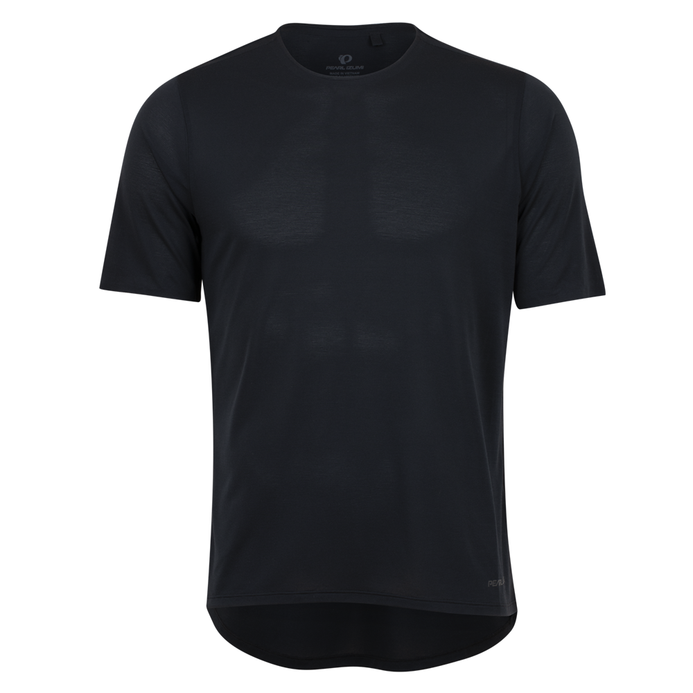 Men's Summit PRO Short Sleeve Jersey | PEARL iZUMi