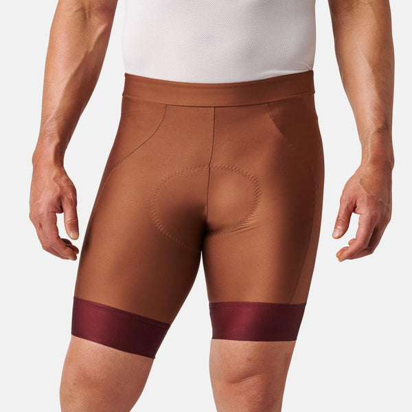 color:ROOT BEER/BITTER CHOCOLATE||view:SKU Image Primary||gender:Men||seo: