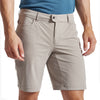 Men's Expedition Shell Shorts image 2
