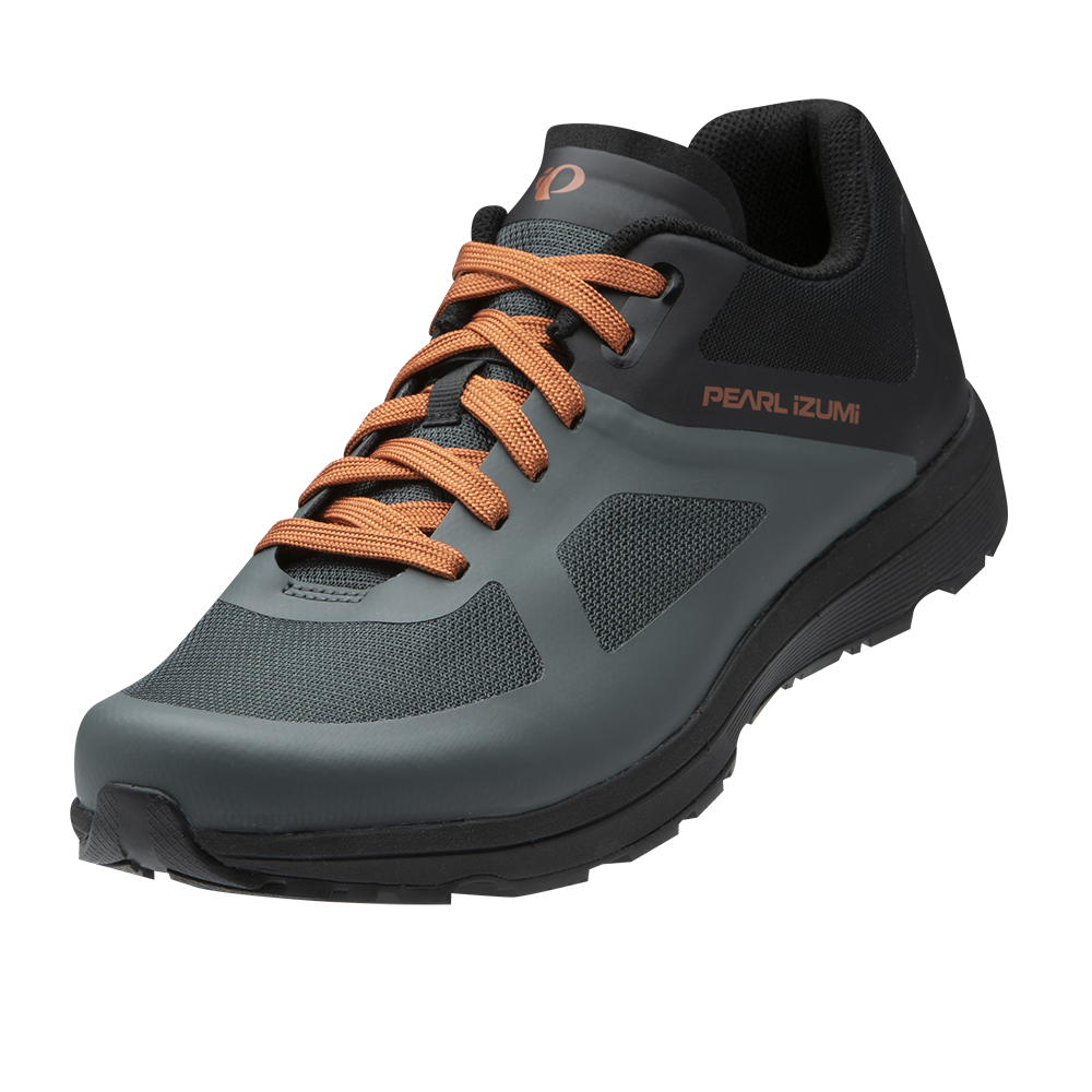Men's Canyon SPD Shoes image 3
