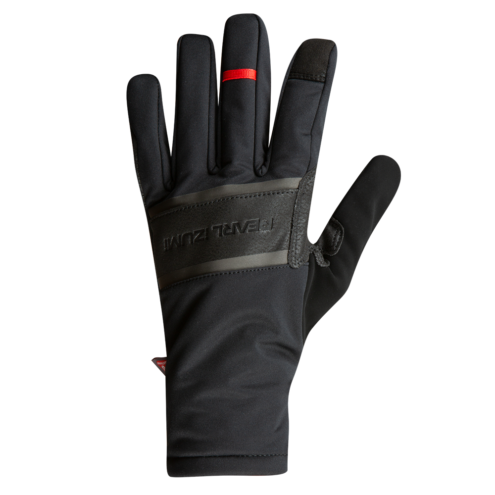 小物 emuaustralia Loch Glove AmFIB® Lite Gloves – PEARL iZUMi