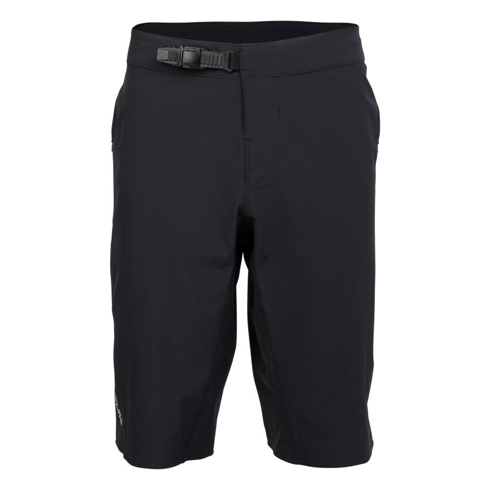 h3y3h72fsl2xkvar9ptk52u2tps573