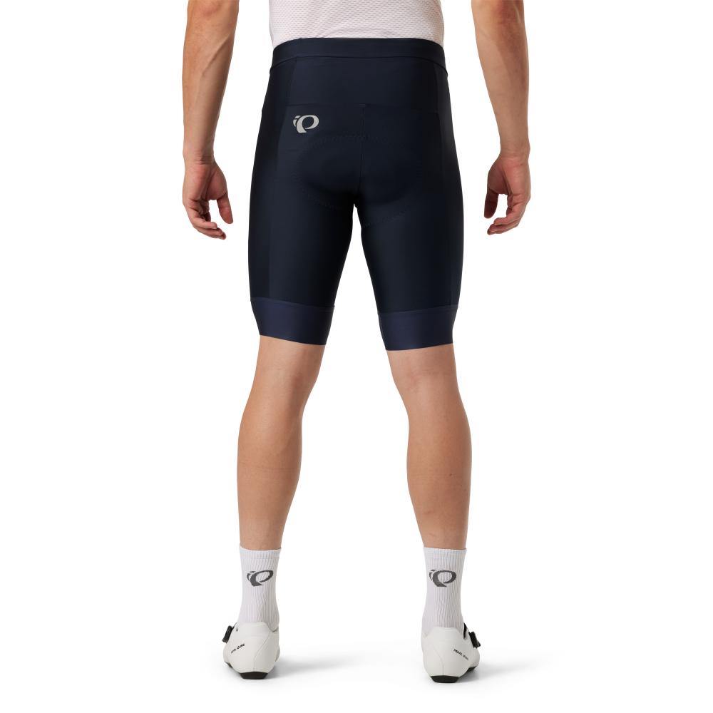 ATTACK SHORT image 23