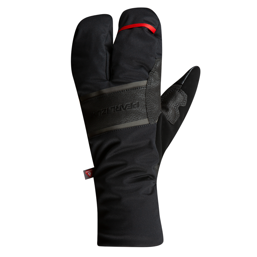 AmFIB® Lobster Gel Gloves – PEARL iZUMi - Main Image