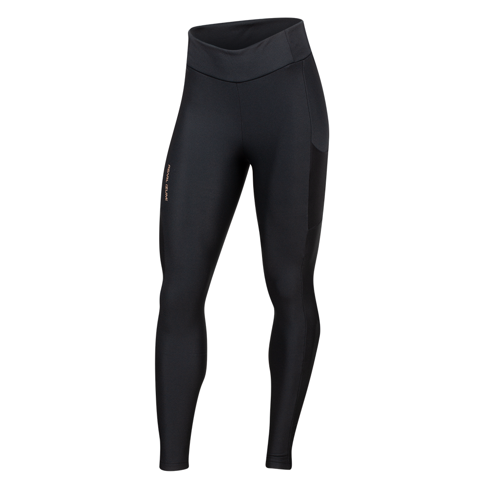 ベルメス　paiama leggings sleep+ Amazon.com: Belmise Official Compression Leggings, 4 Pairs