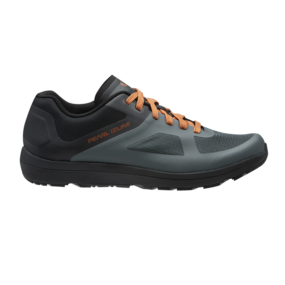 Men's Canyon SPD Shoes image 1