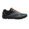 Men's Canyon SPD Shoes image 1
