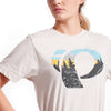 The Landmark Project x PEARL iZUMi Men's Graphic Tee image 8