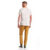 The Landmark Project x PEARL iZUMi Men's Graphic Tee image 6