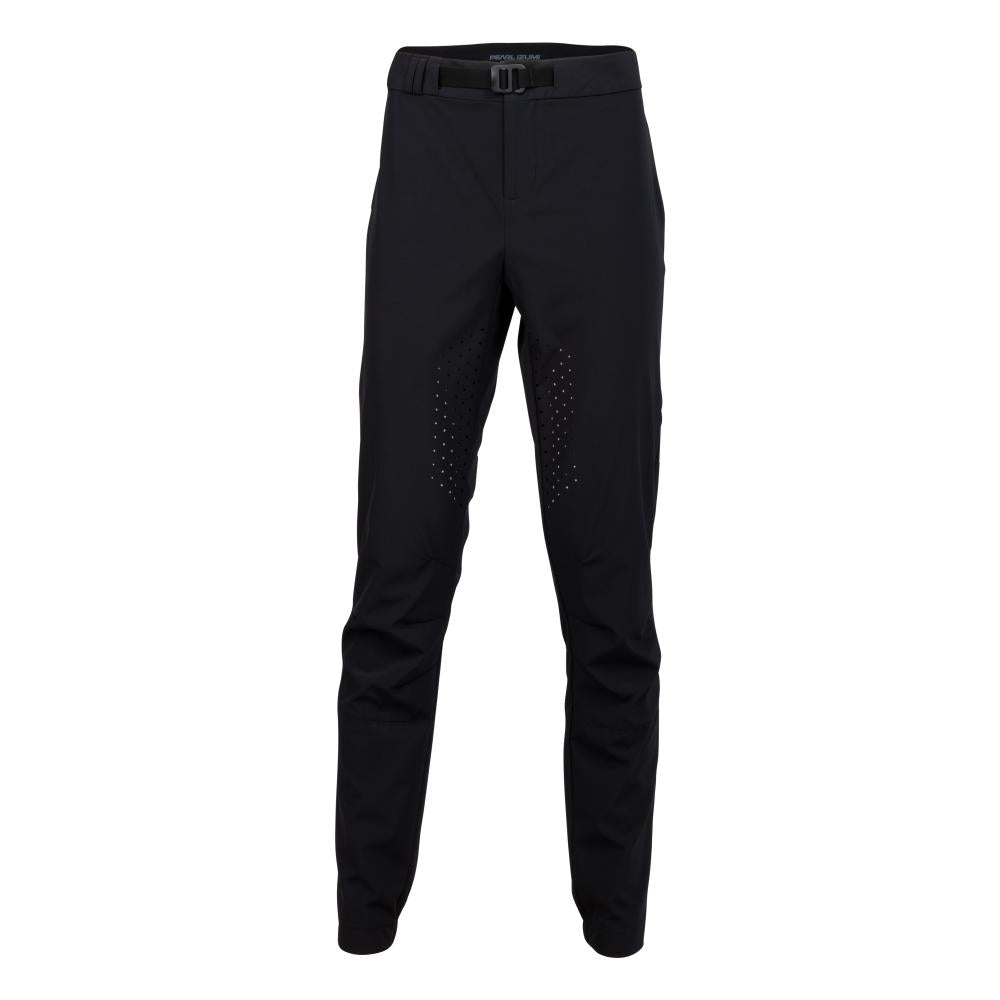 Women's Summit Pants – PEARL iZUMi