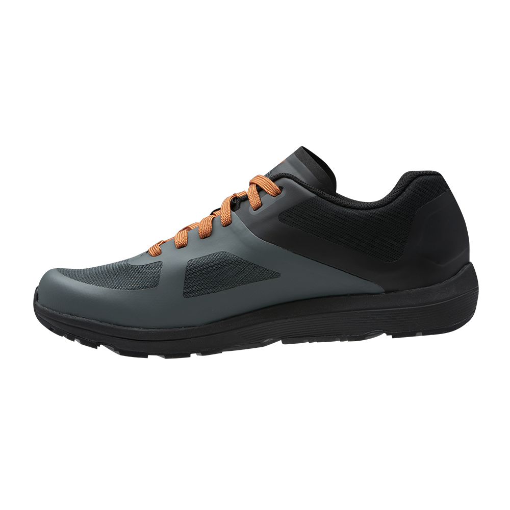 Men's Canyon SPD Shoes image 6